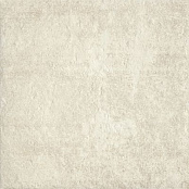 PARADYZ KLINKIER SCANDIANO BEIGE PLYTKA BAZOWA STRUKTURA 30x30
