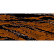 CERAMA MARKET VOLCANO GOLD 60x120