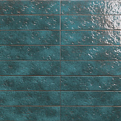 MAINZU AMALFI SMERALDO 7,5x30