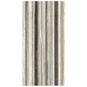 FIORANESE TRASTEVERE VIBRATO LUX MULTICOLOR L/R VI62DLL 60X120X1