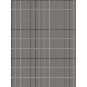 TERRATINTA MICRO WAYS LINE MUD MIWAL0512 12,5Х12,5