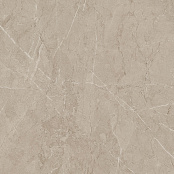 INTERGRES RELIABLE СВЕТЛО-БЕЖЕВЫЙ 60х60