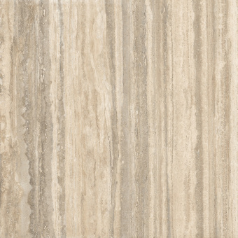 ENERGIEKER NAVONA VEIN AUREO NATURAL 120X280X6