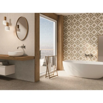 PORCELANITE DOS VERONA