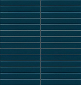 TERRATINTA MAGICA STICK DEEP NAVY MATT 29X30