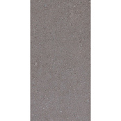 ATLAS CONCORDE KONE GREY MATT D220 30X60X0,9