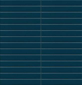 TERRATINTA MAGICA STICK DEEP NAVY MATT 29X30