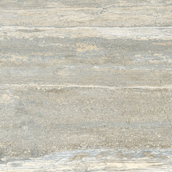 FIORANESE TRASTEVERE VIBRATO LUX SILVER L/R VI622LL 60X120X1
