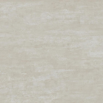 ATLAS CONCORDE RAW PEARL A4SZ 50X120X0,85