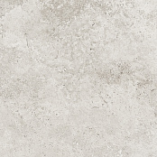 MAYOR CROSSCUT CLOUD C3 OUT BACSPEC39090 90X90