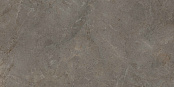 GRESPANIA PALERMO TAUPE NATURAL 80x160