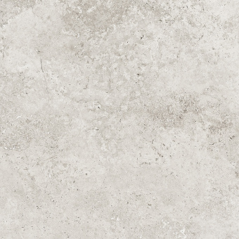 MAYOR CROSSCUT CLOUD C3 OUT BACSPEC39090 90X90