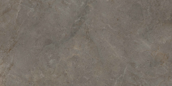 GRESPANIA PALERMO TAUPE NATURAL 80x160