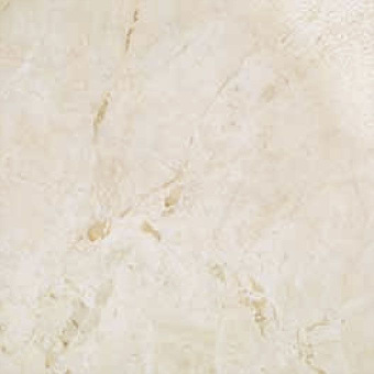 ALFALUX UNIKA BRACCIA STREAM LAPPATO RETT 7323525 60x60