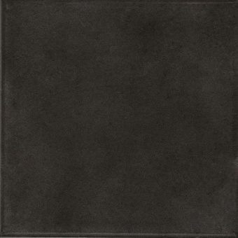 TERRATINTA SARTORIA POP NERO FLAT GL SAPOFL0910G 10Х10