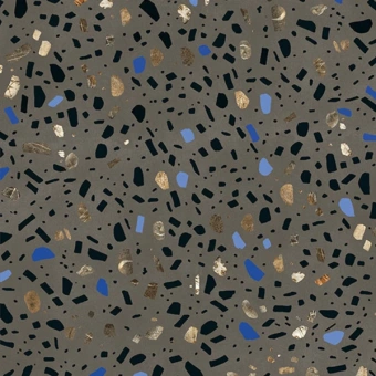 FIORANESE CHIAIA GH600R GHIAIA GRAFITE 60X60