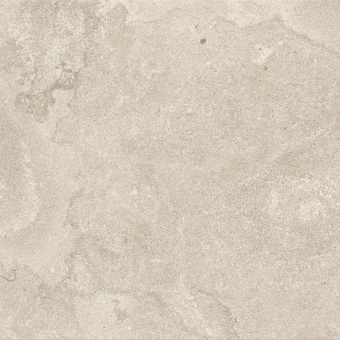 Керамогранит RAGNO STONEPLAY CLIFF BEIGE RT R10 RCWC 60x60x0,85 из коллекции RAGNO STONEPLAY 