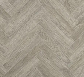 ЛАМИНАТ BERRY ALLOC CHATEAU JAVA LIGHT GREY B 62001164