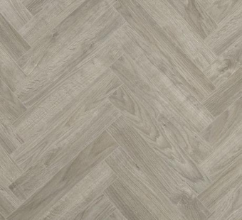 ЛАМИНАТ BERRY ALLOC CHATEAU JAVA LIGHT GREY B 62001164