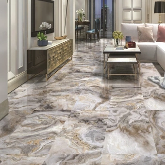 MEGAGRES KACHORI HG GREY 60X120