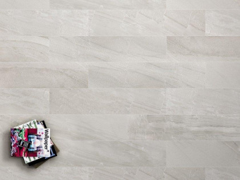 PIEMME VALENTINO GEOSTONE GRIGIO LEV/RET 62210 60X60