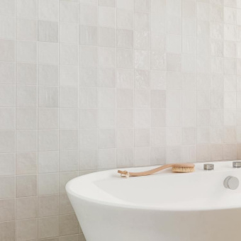 PORCELANOSA RONDA WHITE G-222 20X31,6X0,97