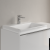 РАКОВИНА 60Х47 VILLEROY&BOCH SUBWAY 3.0, WHITE ALPIN (4A706L01)