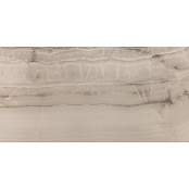 KUTAHYA OPAL GREY RT POLISH N 60X120