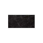 ATLAS CONCORDE MARVEL NOIR ST.LAURENT ADKО 45X90