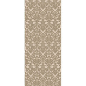 REX FILATI BESTEGUI AVORIO ANTICO R 767087 120X240X0,6