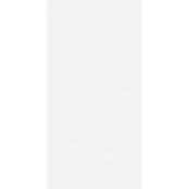 MARAZZI GRANDE SOLID COLOR LOOK WHITE LUX RETT M11Z 160Х320X0,6