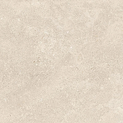 EMIL CERAMICA MAPIERRE ANCIENNE BEIGE NAT RETT ELQ7 80x80