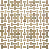 KOTTO MI7 10200415C MUSCHIATO 30X30X1