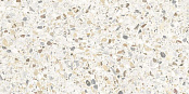 CERRAD ARCH GRIS RECT 29,7X59,7X0,95