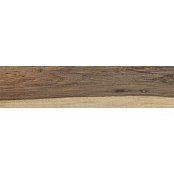 PARADYZ BAIMA 16x65.5 BROWN