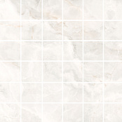 PAMESA CR LUX NOOR WHITE 30x30