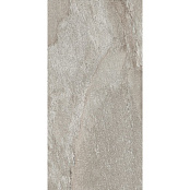 ATLAS CONCORDE KLIF SILVER MATT ANXP 75X150X0,9