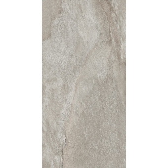 ATLAS CONCORDE KLIF SILVER MATT ANXP 75X150X0,9