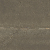 FANAL FENIX NATURAL REC. NPLUS 75Х75