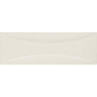 PARADYZ MANTEIA BEIGE STRUKTURA 20x60