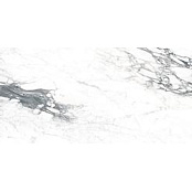 RAGNO INCANTO PAONAZZETTO RETT R8Zc 75x150