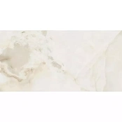 FLORIM GROUP REVES 769931 DE REX PERLE MAT 6MM 60X120