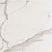 KUTAHYA ALBATROS RT POLISH N 120X120