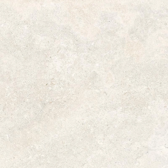 EMIL CERAMICA MAPIERRE ANCIENNE BLANC NAT RETT ELRN 60x60