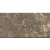 LA FAENZA TREX3 TREX 12TO RM 60X120