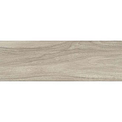 PARADYZ DAIKIRI WOOD GRYS 25x75