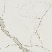 DADO MARMI PREGIATI SUPREME CALACATTA LAPPATO RET 80X80