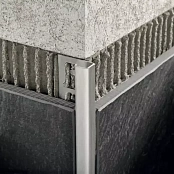 PROGRESS PROJOLLY SQUARE PJQACS 10 CHROME 270Х1