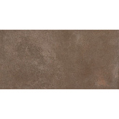 STARGRES DANZIG BROWN NON RETT. 31x62