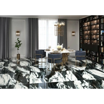 ALMERA CERAMICA-2 GXJ08260120S AVILLA 60X120